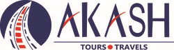 Travel Beyond Boundaries, Beyond Expectations